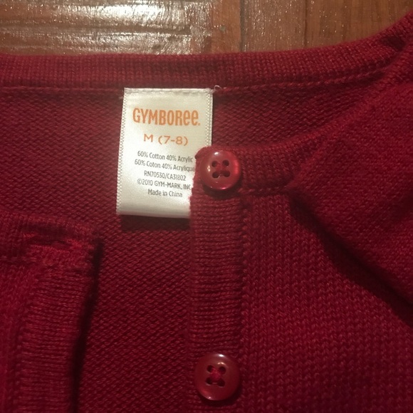 🎀 - Picture 2 of 3